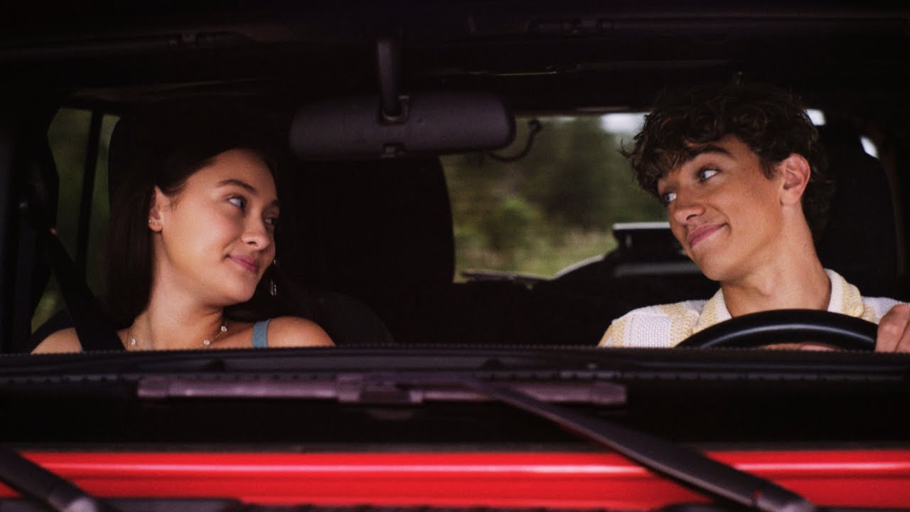 "Unexpected Twists and Emotional Turns TSITP S2E2 Recap & Review