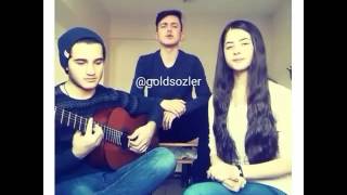 Her Şehidin Ardından Bir Türkü Söyle Ağlama Anne