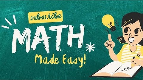 Greeshma Rajan vlogs is liveQuiz Challenge#maths#mathchallenge#multiplication#mathstricks#mathpuzzle