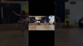 Tabesul Performers 2025 Fantasy Duo Part 12