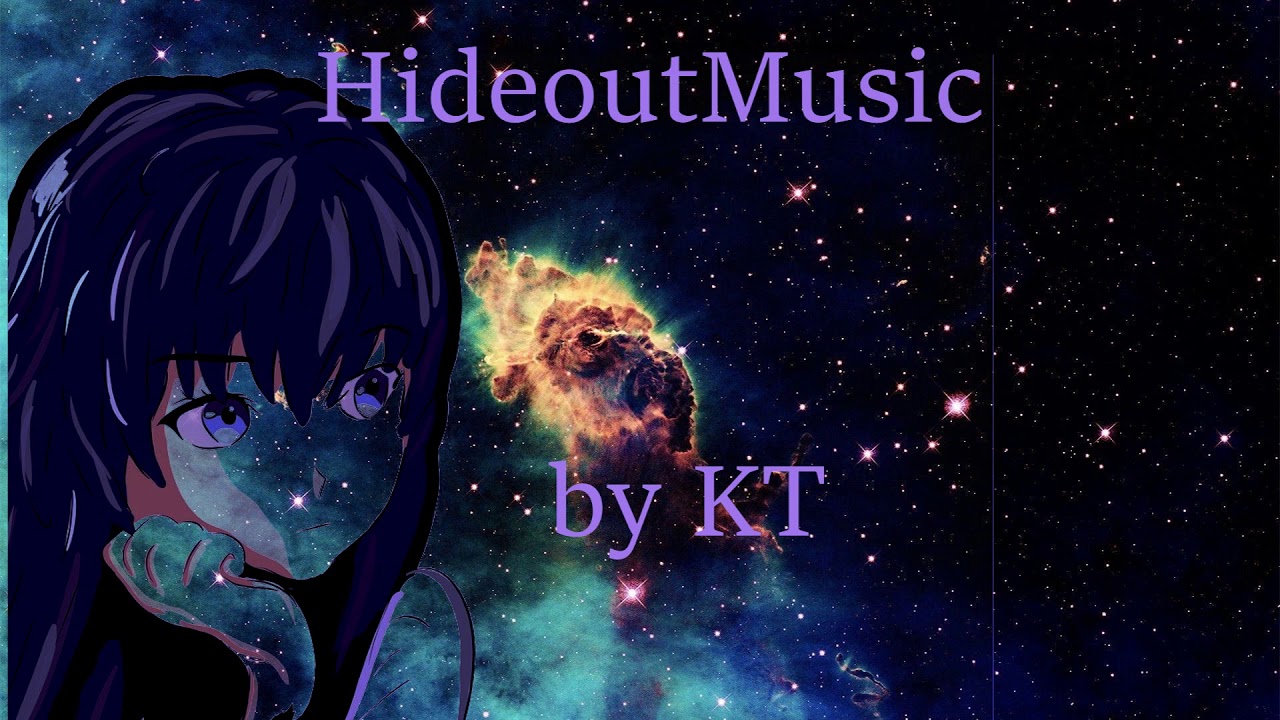 HideoutMusic || Relaxing Studying Music ||