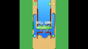 Dig This! (Dig It) 33-16 Down To Earth Solution