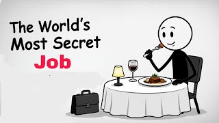 🍽️🤫⭐ Who Secretly Eats at the World’s Best Restaurants? The Truth About Michelin Inspectors