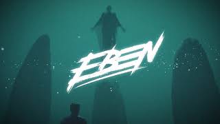 EBEN & Biometrix - Beg Me (ft. Riell)