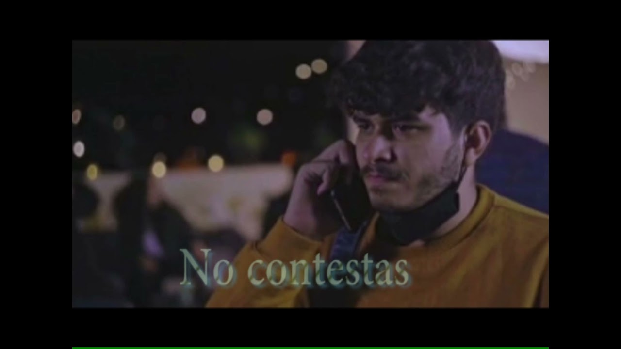 Instrumental de Dancechall (prod.COURROS BEATS )