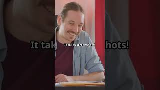 Famous Tech Laughs P.9 #techjokes Wealth