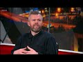 The View 20/02/2026 - Current Affairs NI