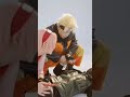 Naruto cosplay #animefyp #anime #naruto #animeedit #cosplay #animecosplay #shippuden #fypシ゚viral