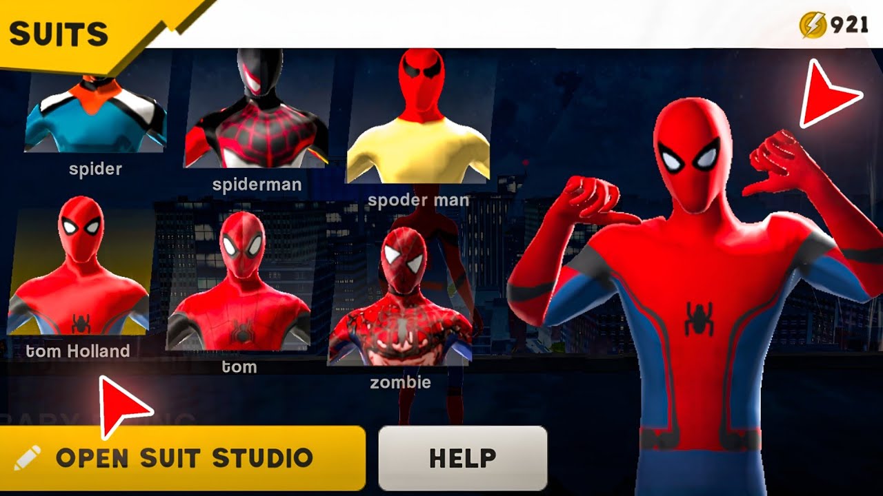 mods-and-skins-for-marvel-s-spider-man-miles-morales
