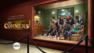 The Conners Season 5 - Episode 12 Review