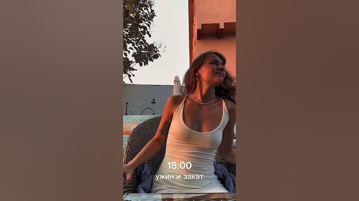 День фитнес-тренера в Индии #fitness #sports #спорт #vlog #travel