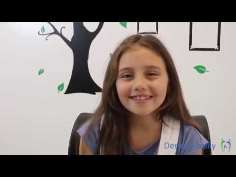 Dental Family Bari Video - Clicca per vedere