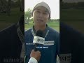 말이 안 나올 정도로 좋은 백투백 우승🏆🏆 #lpga #golf #골프 #김효주 #우승