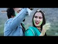 Aja holi khela re bansa new banna banni song by jbbm studio ajmer bhuppsa ajmer new holi song 2022