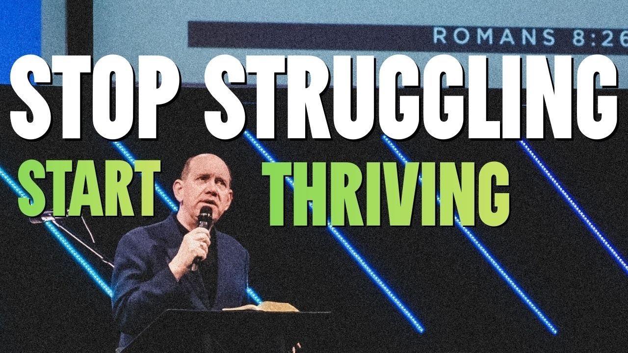 What Is the Most Important Word?