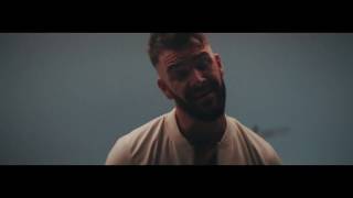 Watch Dylan Scott Anniversary video