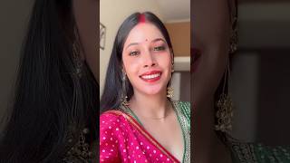 Raja 👑 YouTubeShorts* #Dance*DanceVideo* #DanceCover* #DanceReels* #Trending* #Viral