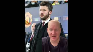 People Wont Like This But This Is The Real Problem At Manchester United.