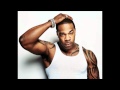 Busta Rhymes & Mariah Carey - Baby If You Give It To Me