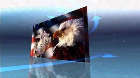 intro Example uploaded from FliXpress.com