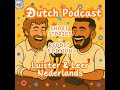 A2 Dutch - SS089 - Factcheck: Frans Timmermans is géén timmerman - Learn Dutch
