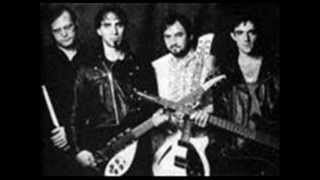 The Smithereens - Deep Black chords