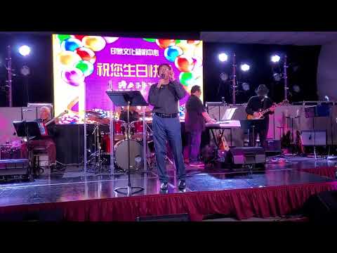 問我76年電影跳灰主題曲，原唱陳麗斯