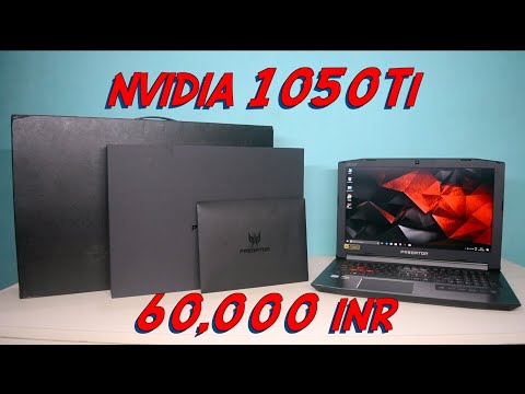 ACER Predator Helios 300 Core i5   flipkart  Best gaming laptop!!