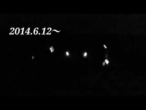 flashbackでヲタ芸打ってみた【加古川打とうの会】