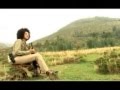 Mahlet Gebregiorgis   Tegadalay (ተጋዳላይ)