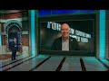 Toronto Maple Leafs win 2026 NHL Draft Lottery | ESPN NHL