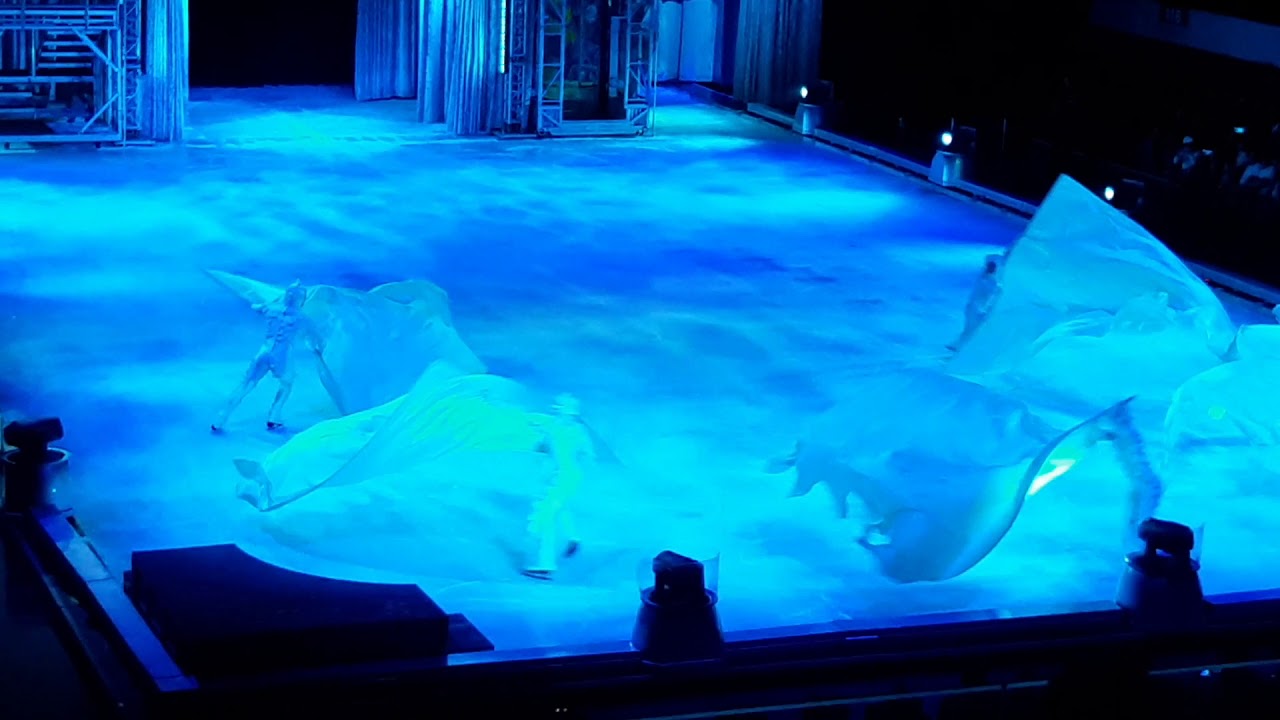disney-on-ice-moa-arena-2019-2-youtube
