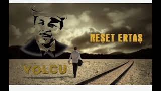 ‼️REKLAMSIZ ‼️ NEŞET ERTAŞ - YOLCU #NESETERTAS #YOLCU Resimi