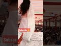 Hariyanvi ragni stutas 🤘 priyanka choudhary ♥️♥️ new 2023