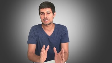 how to learn anything easily and fast by dhruv rathee