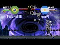 Ft5 umk3 romariomko br vs yolo44 ar ultimate mortal kombat 3 fightcade mar 13