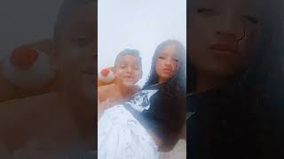 Renata Santos E Levy Silva