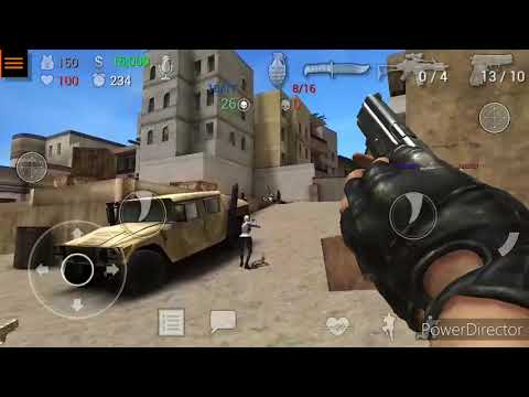 Sfg2 speedrun (maybe)