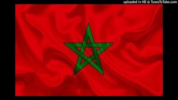 محمد قصطالي سورة العنكبوت