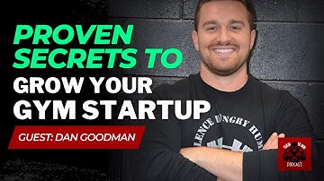 Unlock Your Dream Team: Proven Secrets to Explosive Growth and Unstoppable Leadership