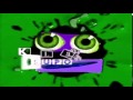 Youtube Thumbnail Klasky Csupo In you are an idiot Major