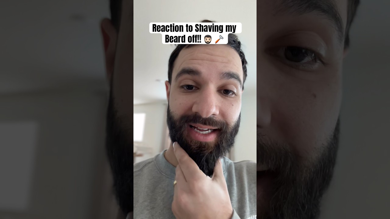 jjaybeardlessbarber.. 🧔🏻‍♂️ 🪒 