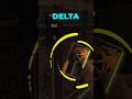 Most expensive key in #deltaforce