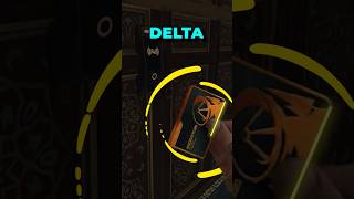 Most expensive key in #deltaforce