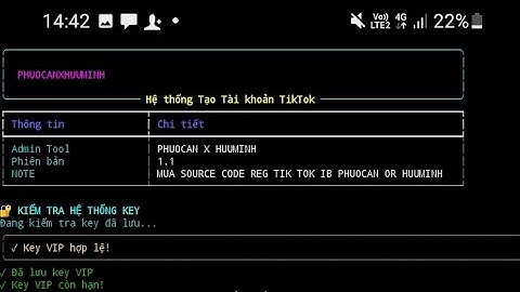 LINK Ở BÌNH LUẬN NHÉ :)