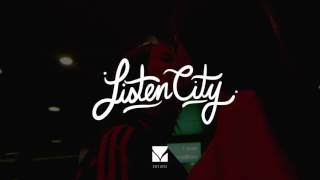 Broods - Bridges (Krown Remix)