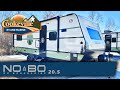 2025 20 5 NO BOUNDARIES WALKTHROUGH 2025 20 5 NO BOUNDARIES WALKTHROUGH