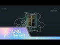 [VIETSUB + ENGSUB] BTS (방탄소년단) - Epiphany (Full Version)