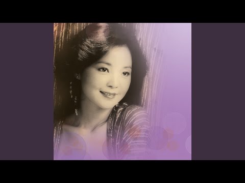 雪中情 (Live In Hong Kong / 1982)