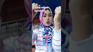 Download Lagu #Suratan diri #viral tiktok MP3
